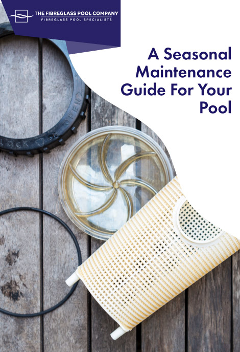 a-seasonal-maintenance-guide-banner-m