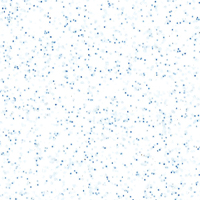 Pool Colour Alpine White