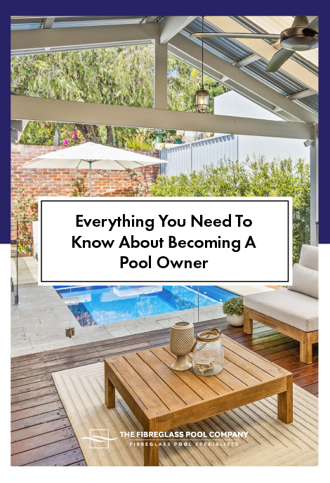becoming-a-pool-owner-banner-m