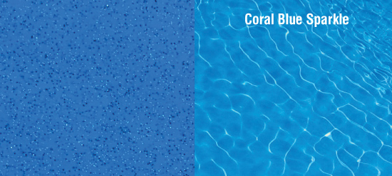 coral-blue-sparkle