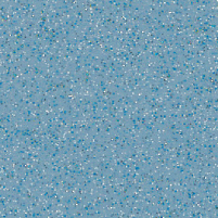 Pool Colour Electric Grey