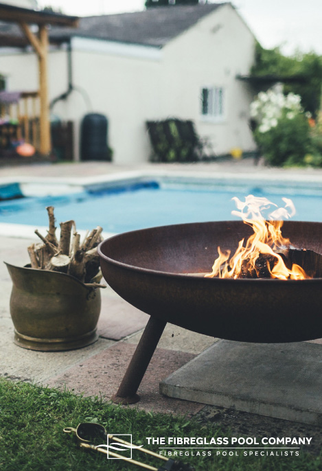 how-you-can-take-your-pool-patio-decor-a-notch-higher-in-2023-banner-m