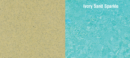 ivory-sand-sparkle-colour