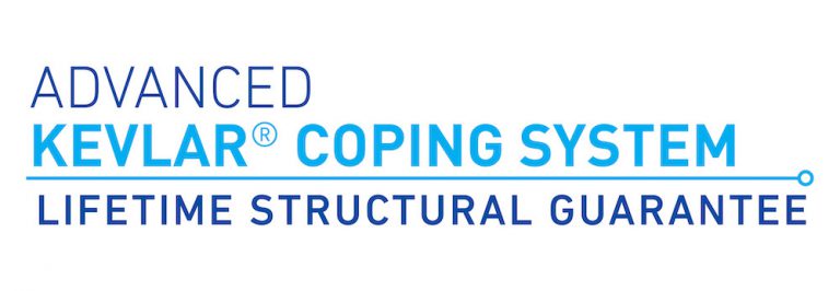 kevlar-coping-banner-1000