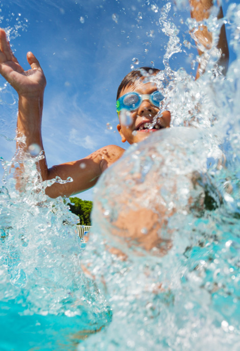 making-the-most-of-your-pool-in-winter-blogimage1-m