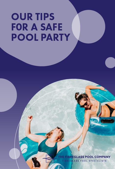 our-tips-for-a-safe-pool-party-banner-m