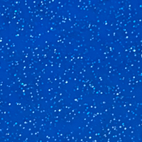 Pool Colour Crystal Blue Sparkle