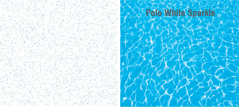 polo-white