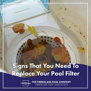 replace-pool-filter-featuredimage
