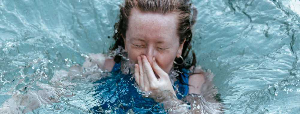 the-many-benefits-of-a-saltwater-pool-blogimage1 (1)