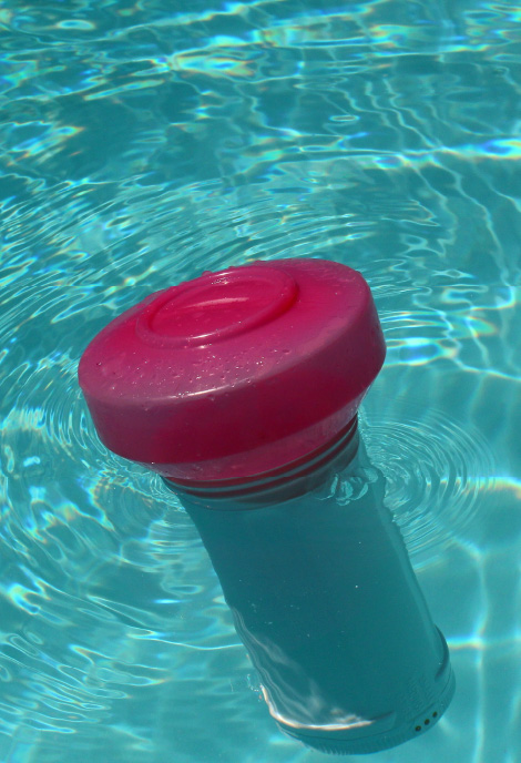 what-are-pool-floating-dispensers-blogimage1-m